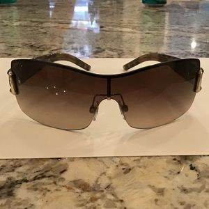 Burberry Sunglasses